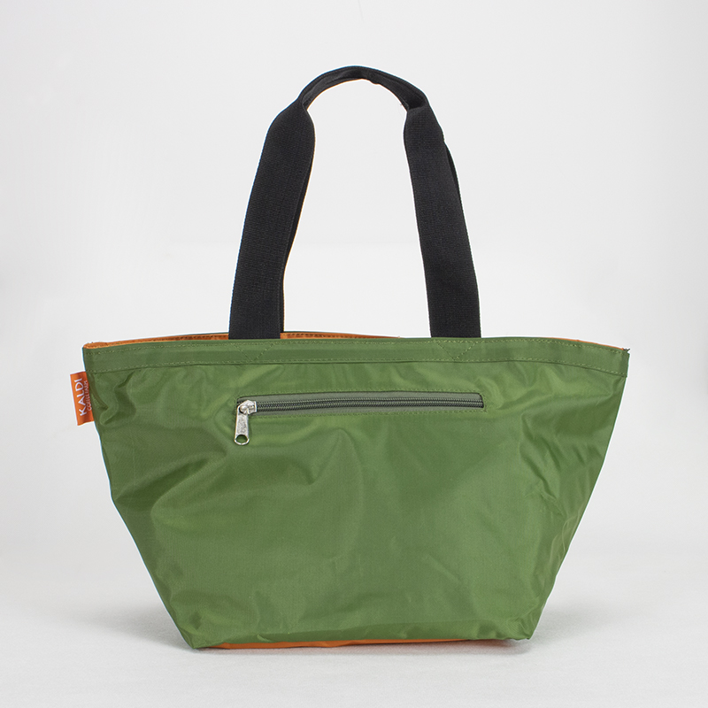 トートバッグ -21S-Z31-T 画像22